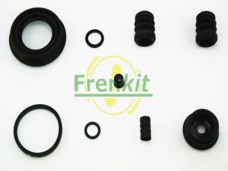 Set reparatie, etrier CHEVROLET CRUZE (J300) (2009 - 2016) FRENKIT 238072 piesa NOUA