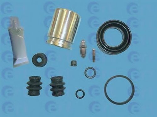 Set reparatie, etrier CHEVROLET ORLANDO (J309) (2010 - 2016) ERT 401380 piesa NOUA