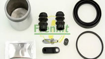 Set reparatie, etrier CITROEN BERLINGO caroserie (...