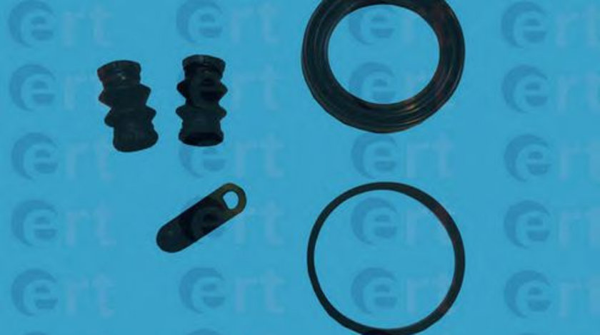 Set reparatie, etrier CITROEN BERLINGO caroserie (M) (1996 - 2016) ERT 400067 piesa NOUA