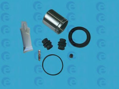 Set reparatie, etrier CITROEN C2 (JM) (2003 - 2016) ERT 401143 piesa NOUA