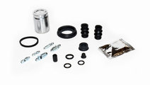 Set reparatie, etrier CITROEN C3 I (FC) (2002 - 20...