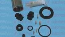 Set reparatie, etrier CITROEN C3 Pluriel (HB) (200...