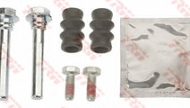 Set reparatie, etrier CITROEN C4 Limuzina (2006 - ...