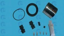 Set reparatie, etrier CITROEN C4 Limuzina (2006 - ...