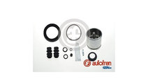 Set reparatie, etrier Citroen C5 I Estate (DE_) 20...