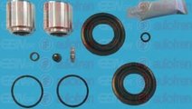 Set reparatie, etrier CITROEN C5 II (RC) (2004 - 2...