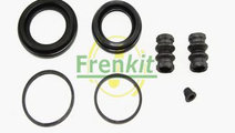 Set reparatie, etrier CITROEN C5 III Break (TD) (2...