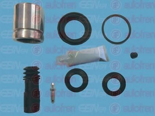 Set reparatie, etrier CITROEN SAXO (S0, S1) (1996 - 2004) AUTOFREN SEINSA D41795C piesa NOUA