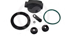 Set reparatie, etrier CITROEN XANTIA (X2) (1998 - ...