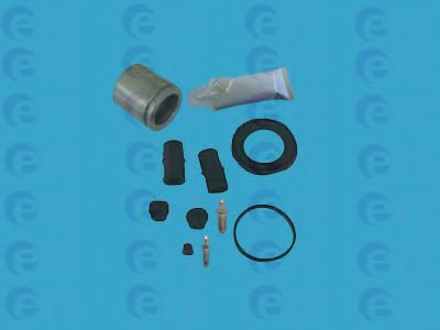 Set reparatie, etrier CITROEN XSARA Estate (N2) (1997 - 2010) ERT 400950 piesa NOUA