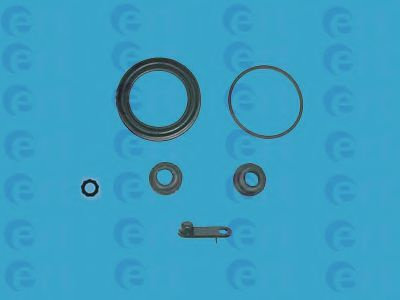 Set reparatie, etrier CITROEN XSARA Estate (N2) (1997 - 2010) ERT 400213 piesa NOUA