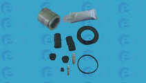 Set reparatie, etrier CITROEN XSARA (N1) (1997 - 2...