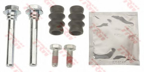 Set reparatie, etrier CITROEN XSARA (N1) (1997 - 2005) TRW ST1705 piesa NOUA