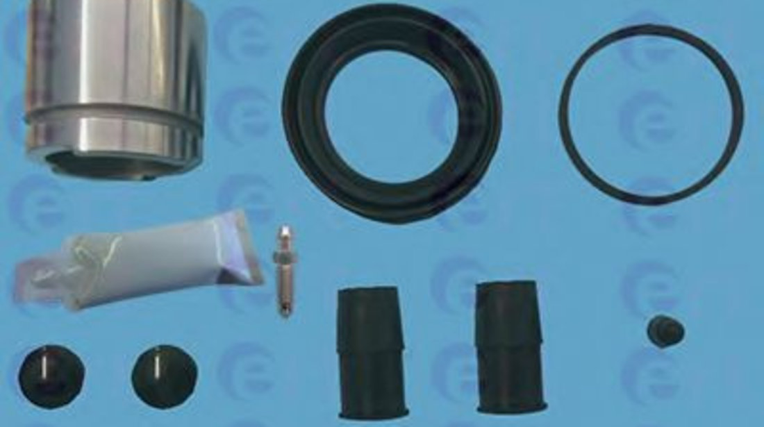 Set reparatie, etrier DAEWOO CIELO (KLETN) (1995 - 1997) ERT 401356 piesa NOUA