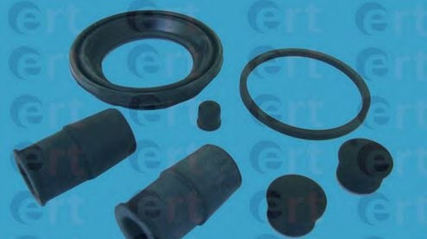 Set reparatie, etrier DAEWOO LANOS (KLAT) (1997 - 2016) ERT 400288 piesa NOUA