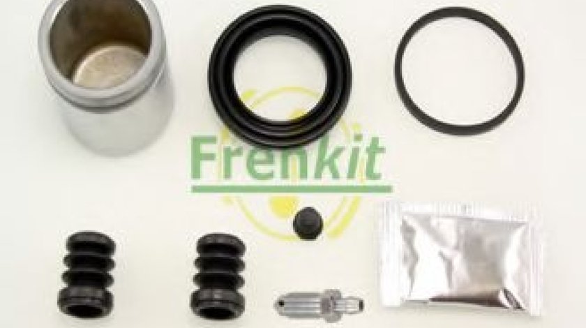 Set reparatie, etrier DAEWOO MATIZ (KLYA) (1998 - 2016) FRENKIT 248944 piesa NOUA