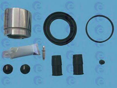 Set reparatie, etrier DAEWOO NUBIRA Break (KLAJ) (1997 - 2016) ERT 401356 piesa NOUA