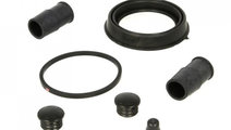 Set reparatie, etrier Dodge RAMCHARGER II 1999-200...