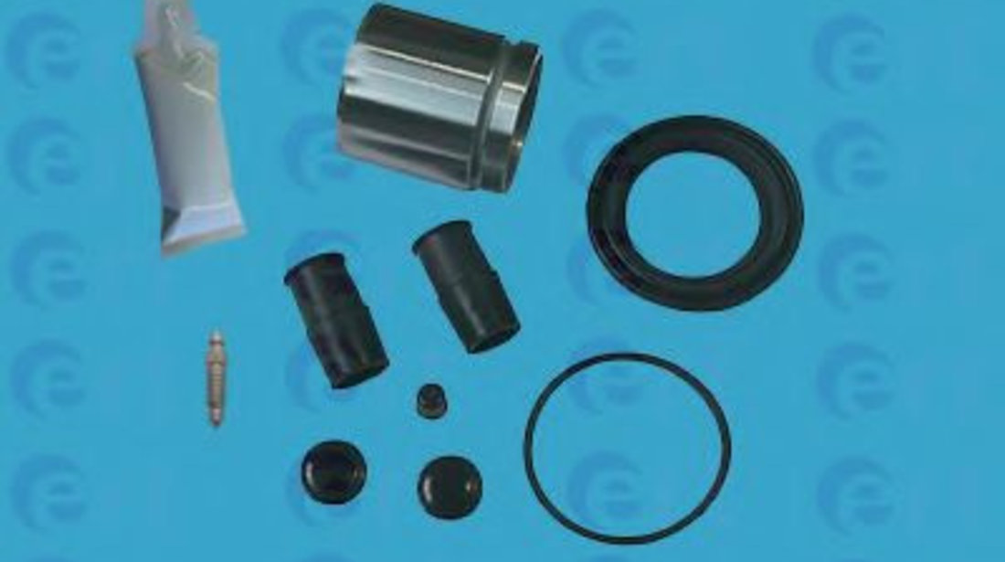 Set reparatie, etrier FIAT BRAVA (182) (1995 - 2003) ERT 401240 piesa NOUA