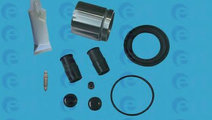 Set reparatie, etrier FIAT BRAVA (182) (1995 - 200...