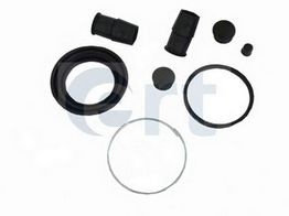 Set reparatie, etrier FIAT CROMA (154) (1985 - 1996) ERT 400361 piesa NOUA