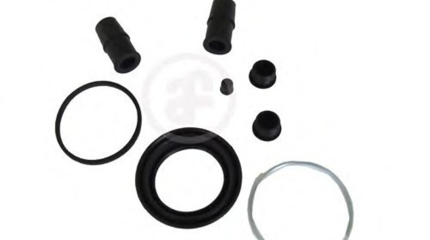 Set reparatie, etrier FIAT CROMA (154) (1985 - 1996) AUTOFREN SEINSA D4034 piesa NOUA