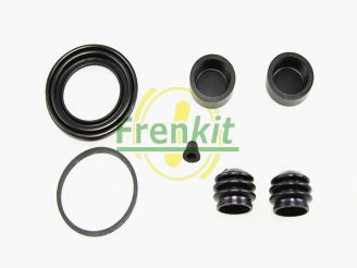 Set reparatie, etrier FIAT DUCATO bus (230) (1994 - 2002) FRENKIT 246008 piesa NOUA