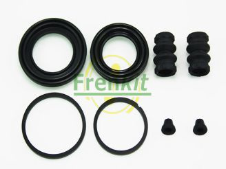 Set reparatie, etrier FIAT DUCATO caroserie (230L) (1994 - 2002) FRENKIT 240006 piesa NOUA