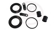 Set reparatie, etrier FIAT DUCATO Panorama (280) (...