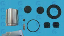 Set reparatie, etrier FIAT DUCATO platou / sasiu (...