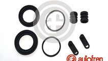 Set reparatie, etrier Fiat DUCATO platou / sasiu (...