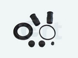 Set reparatie, etrier FIAT FIORINO (127) (1977 - 1987) ERT 400358 piesa NOUA