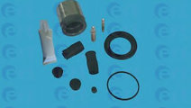 Set reparatie, etrier FIAT FIORINO (147) (1980 - 1...