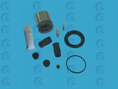 Set reparatie, etrier FIAT FIORINO Pick-up (146) (1988 - 2001) ERT 401243 piesa NOUA