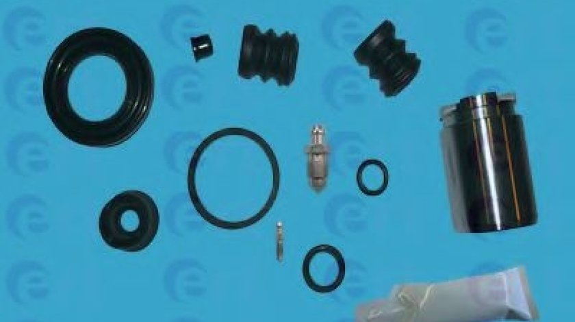 Set reparatie, etrier FIAT MAREA (185) (1996 - 2007) ERT 401332 piesa NOUA