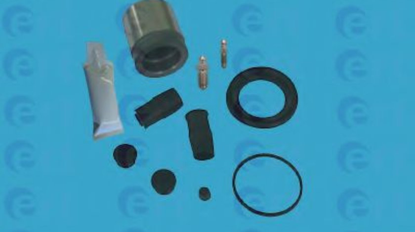 Set reparatie, etrier FIAT PALIO Weekend (178DX) (1996 - 2016) ERT 401243 piesa NOUA