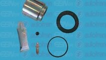 Set reparatie, etrier FIAT PANDA (141A) (1980 - 20...