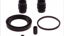 Set reparatie, etrier Fiat PANDA Van (169) 2004-20...