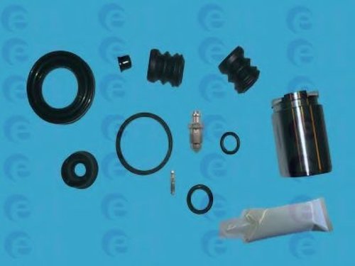 Set reparatie, etrier FIAT PUNTO (176) (1993 - 1999) ERT 401332 piesa NOUA