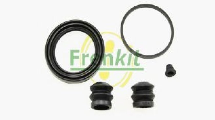 Set reparatie, etrier FIAT PUNTO (176) (1993 - 1999) FRENKIT 254004 piesa NOUA