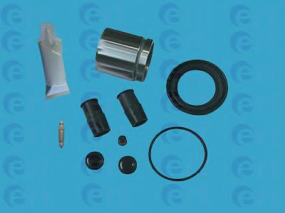 Set reparatie, etrier FIAT PUNTO (188) (1999 - 2016) ERT 401240 piesa NOUA