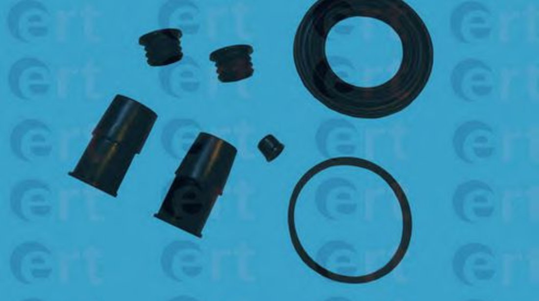 Set reparatie, etrier FIAT PUNTO (188) (1999 - 2016) ERT 400098 piesa NOUA