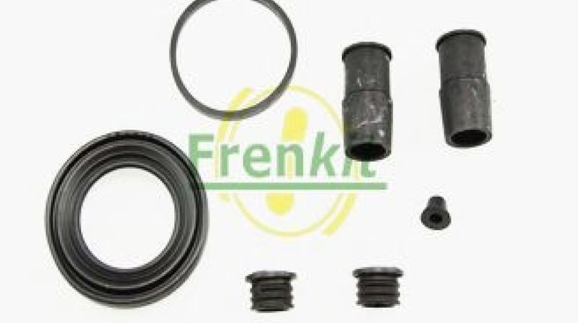 Set reparatie, etrier FIAT PUNTO (188) (1999 - 2016) FRENKIT 248027 piesa NOUA