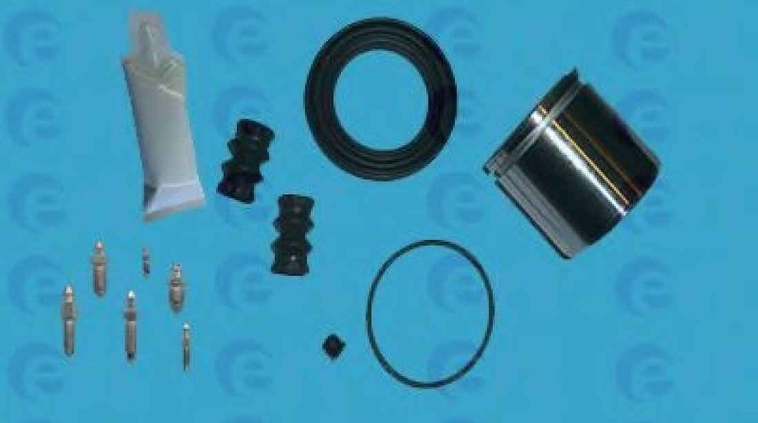 Set reparatie, etrier FIAT SEDICI (FY) (2006 - 2016) ERT 401353 piesa NOUA