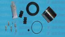 Set reparatie, etrier FIAT SEDICI (FY) (2006 - 201...