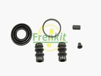 Set reparatie, etrier FIAT STILO (192) (2001 - 2010) FRENKIT 238057 piesa NOUA