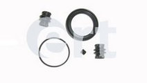 Set reparatie, etrier FORD B-MAX (JK) (2012 - 2016...