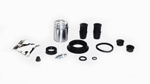 Set reparatie, etrier FORD C-MAX II (DXA) (2010 - ...