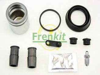 Set reparatie, etrier FORD FIESTA IV (JA, JB) (1995 - 2002) FRENKIT 248946 piesa NOUA